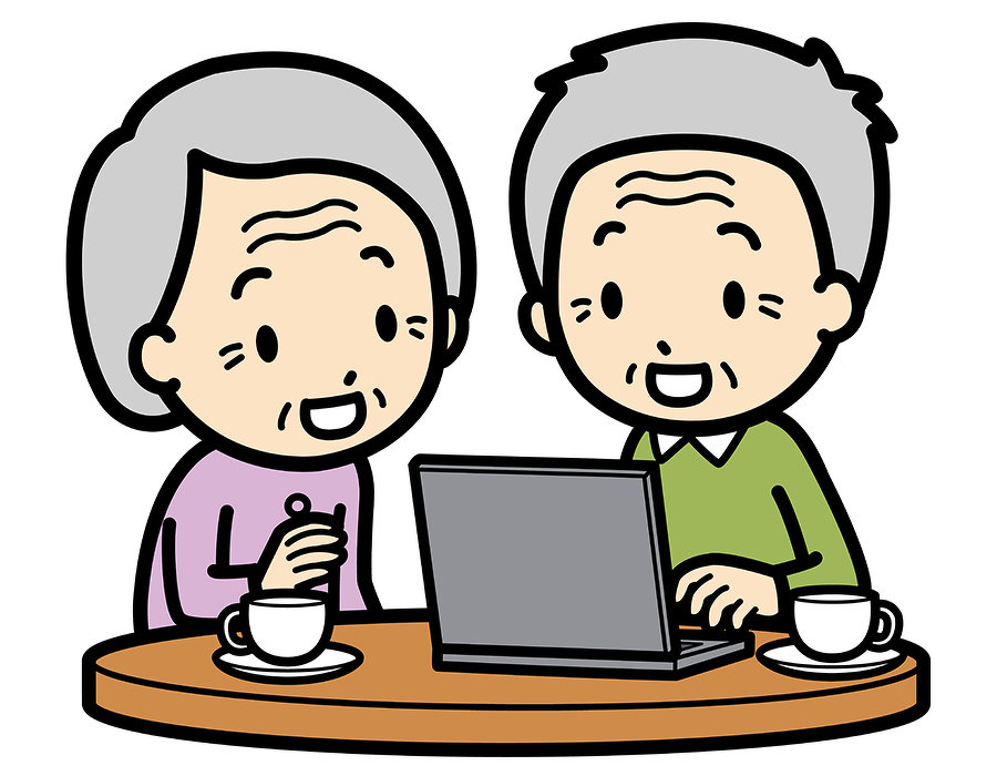 お客様情報のご入力・送信